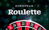 Roulette (European) Mobile Casino