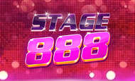 Stage888 Mobile Slots